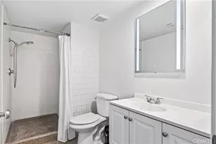 11731 Foster Rd, Los Alamitos, CA 90720 - Photo 13