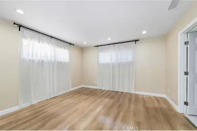 12248 212th Street, Hawaiian Gardens, CA 90716 - Photo 13