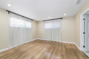 12248 212th St, Hawaiian Gardens, CA 90716 - Photo 13