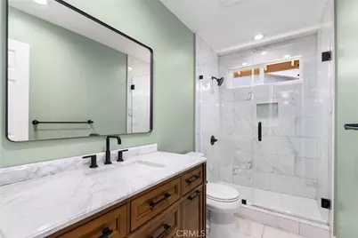 12248 212th Street, Hawaiian Gardens, CA 90716 - Photo 21