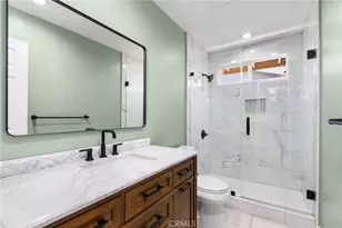 12248 212th St, Hawaiian Gardens, CA 90716 - Photo 21