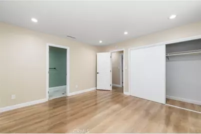 12248 212th Street, Hawaiian Gardens, CA 90716 - Photo 15