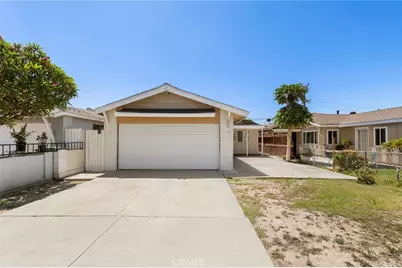 12248 212th Street, Hawaiian Gardens, CA 90716 - Photo 27