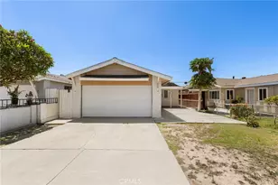 12248 212th St, Hawaiian Gardens, CA 90716 - Photo 27