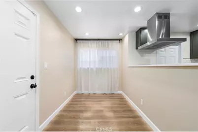 12248 212th Street, Hawaiian Gardens, CA 90716 - Photo 9