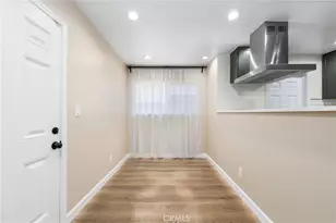 12248 212th St, Hawaiian Gardens, CA 90716 - Photo 9