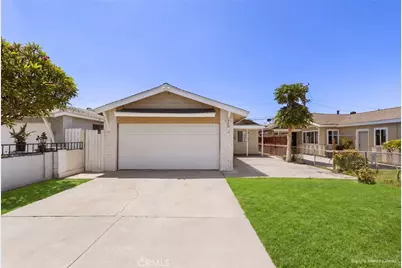 12248 212th Street, Hawaiian Gardens, CA 90716 - Photo 33