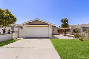 12248 212th St, Hawaiian Gardens, CA 90716 - Photo 33