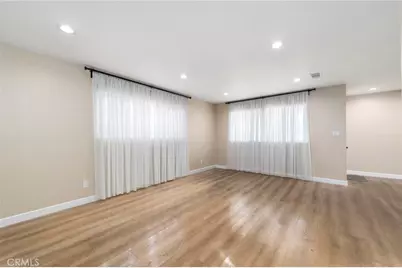 12248 212th Street, Hawaiian Gardens, CA 90716 - Photo 3