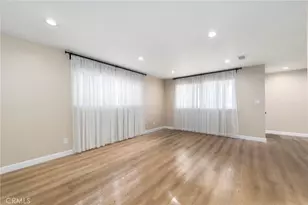 12248 212th St, Hawaiian Gardens, CA 90716 - Photo 3