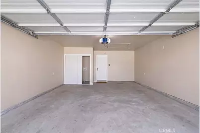 12248 212th Street, Hawaiian Gardens, CA 90716 - Photo 23