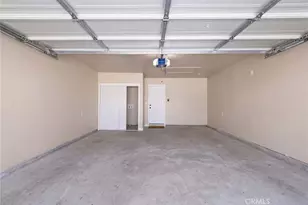 12248 212th St, Hawaiian Gardens, CA 90716 - Photo 23