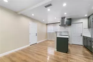 12248 212th St, Hawaiian Gardens, CA 90716 - Photo 5