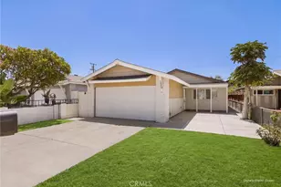 12248 212th St, Hawaiian Gardens, CA 90716 - Photo 1