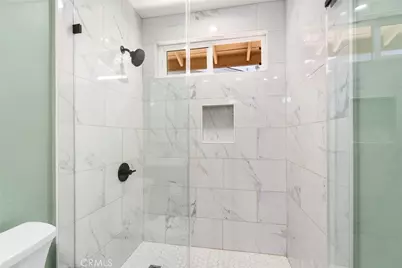 12248 212th Street, Hawaiian Gardens, CA 90716 - Photo 17