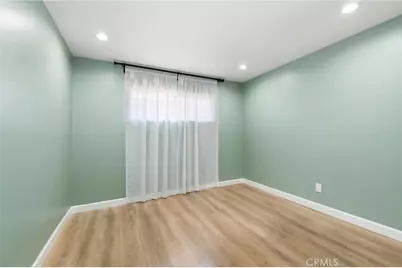 12248 212th Street, Hawaiian Gardens, CA 90716 - Photo 19