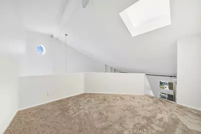 27945 Via Ambrosa, Laguna Niguel, CA 92677 - Photo 27