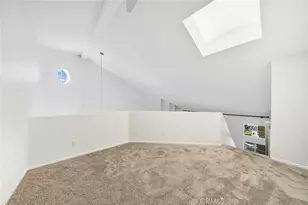27945 Via Ambrosa, Laguna Niguel, CA 92677 - Photo 27