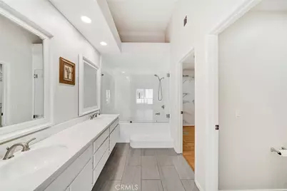 27945 Via Ambrosa, Laguna Niguel, CA 92677 - Photo 21
