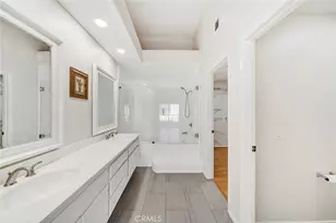 27945 Via Ambrosa, Laguna Niguel, CA 92677 - Photo 21