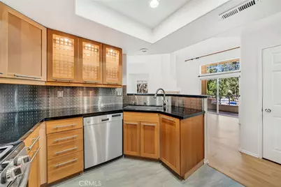 27945 Via Ambrosa, Laguna Niguel, CA 92677 - Photo 17