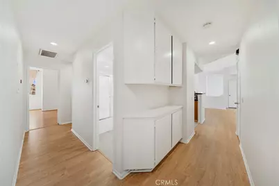 27945 Via Ambrosa, Laguna Niguel, CA 92677 - Photo 19
