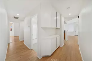 27945 Via Ambrosa, Laguna Niguel, CA 92677 - Photo 19