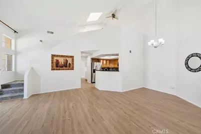 27945 Via Ambrosa, Laguna Niguel, CA 92677 - Photo 5