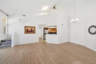 27945 Via Ambrosa, Laguna Niguel, CA 92677 - Photo 5