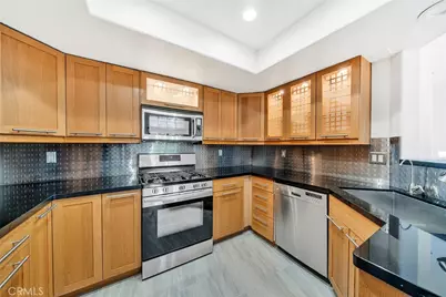 27945 Via Ambrosa, Laguna Niguel, CA 92677 - Photo 15
