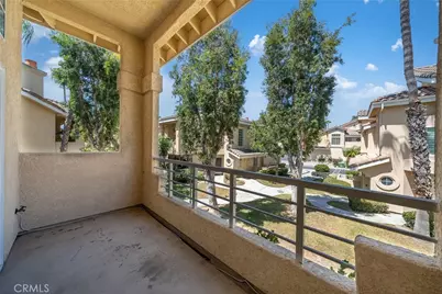 27945 Via Ambrosa, Laguna Niguel, CA 92677 - Photo 13