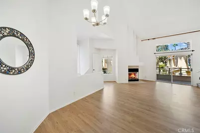 27945 Via Ambrosa, Laguna Niguel, CA 92677 - Photo 7