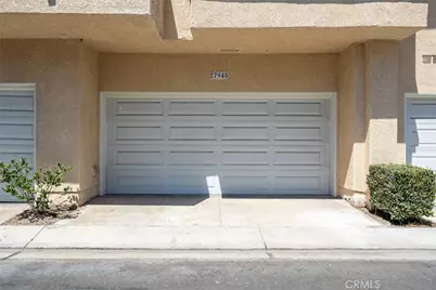 27945 Via Ambrosa, Laguna Niguel, CA 92677 - Photo 29