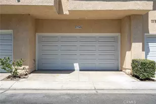 27945 Via Ambrosa, Laguna Niguel, CA 92677 - Photo 29