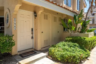 27945 Via Ambrosa, Laguna Niguel, CA 92677 - Photo 3