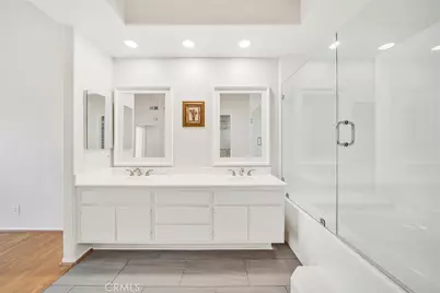 27945 Via Ambrosa, Laguna Niguel, CA 92677 - Photo 23