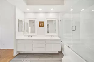27945 Via Ambrosa, Laguna Niguel, CA 92677 - Photo 23