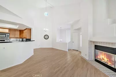 27945 Via Ambrosa, Laguna Niguel, CA 92677 - Photo 11