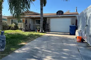 2508 Henley, Bakersfield, CA 93307 - Photo 1