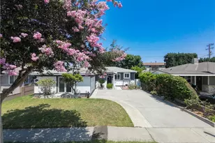 10541 Plunkett, Bellflower, CA 90706 - Photo 1