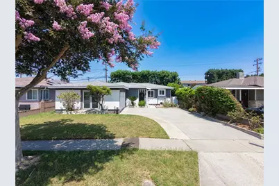 10541 Plunkett, Bellflower, CA 90706 - Photo 37