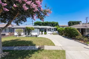 10541 Plunkett, Bellflower, CA 90706 - Photo 37
