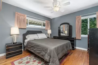 10541 Plunkett, Bellflower, CA 90706 - Photo 27