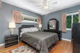 10541 Plunkett, Bellflower, CA 90706 - Photo 27