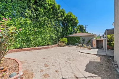 10541 Plunkett, Bellflower, CA 90706 - Photo 31