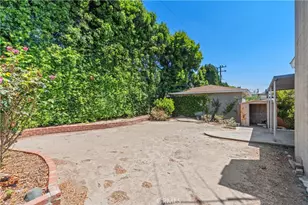 10541 Plunkett, Bellflower, CA 90706 - Photo 31