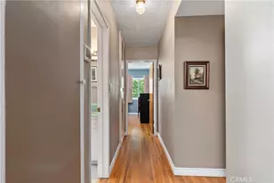 10541 Plunkett, Bellflower, CA 90706 - Photo 23