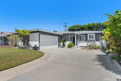 10541 Plunkett, Bellflower, CA 90706 - Photo 7