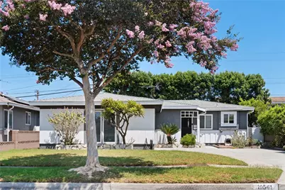 10541 Plunkett, Bellflower, CA 90706 - Photo 5