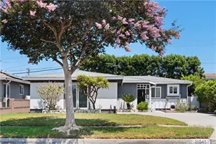 10541 Plunkett, Bellflower, CA 90706 - Photo 5